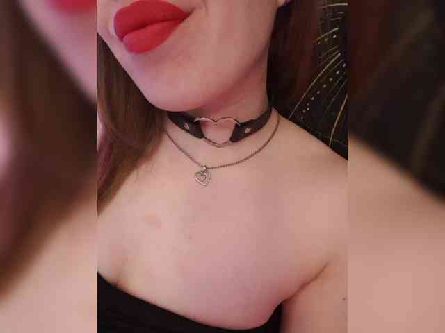 elaizza elaizza