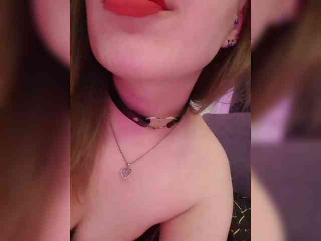 elaizza