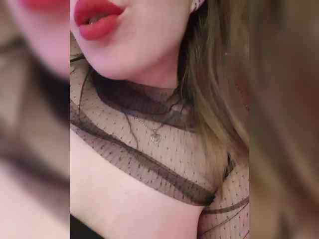 elaizza elaizza