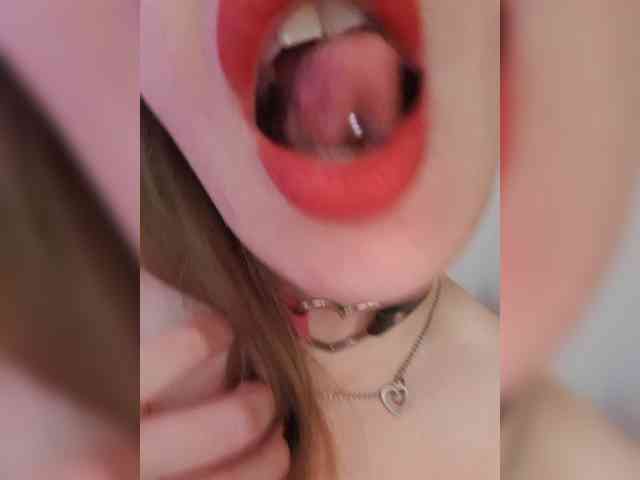 Elaizza - Girl 