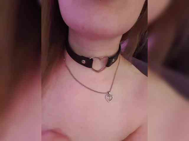 __EElaIzzza__ webcam