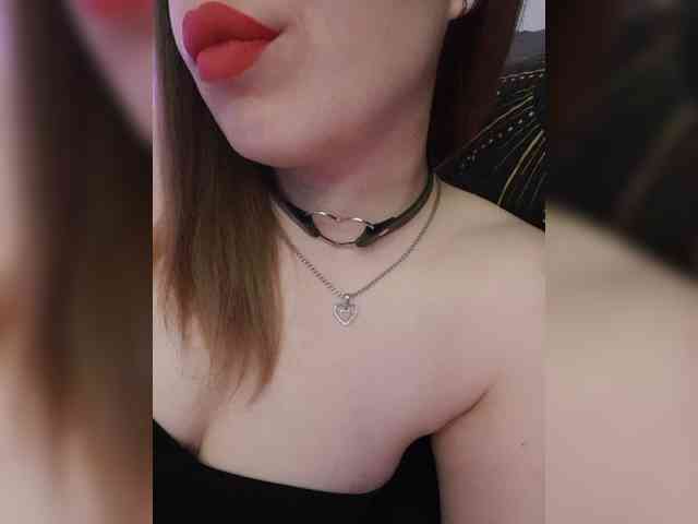elaizza