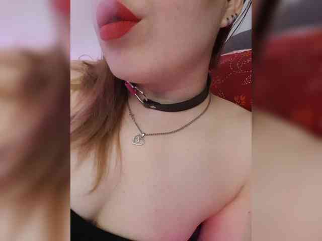 elaizza Sex Cam Show