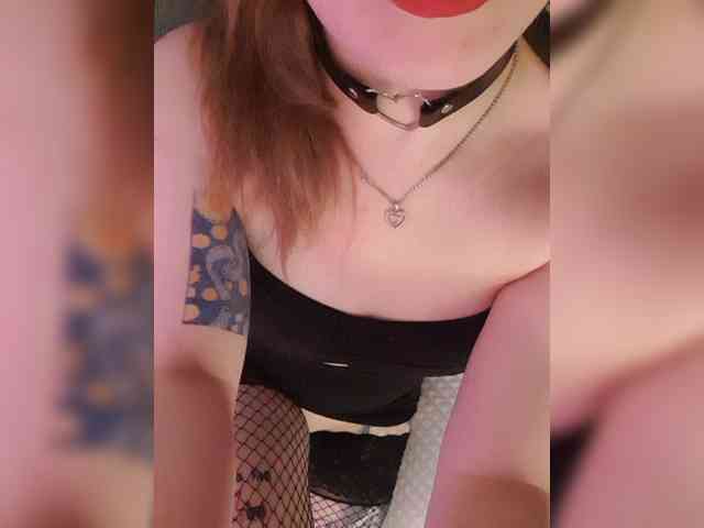__EElaIzzza__