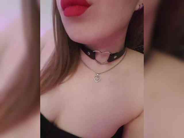 __EElaIzzza__ webcam