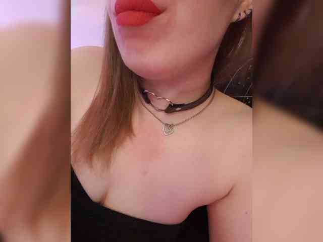 elaizza elaizza
