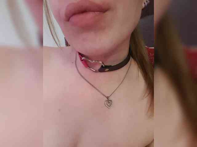 Model: __EElaIzzza__