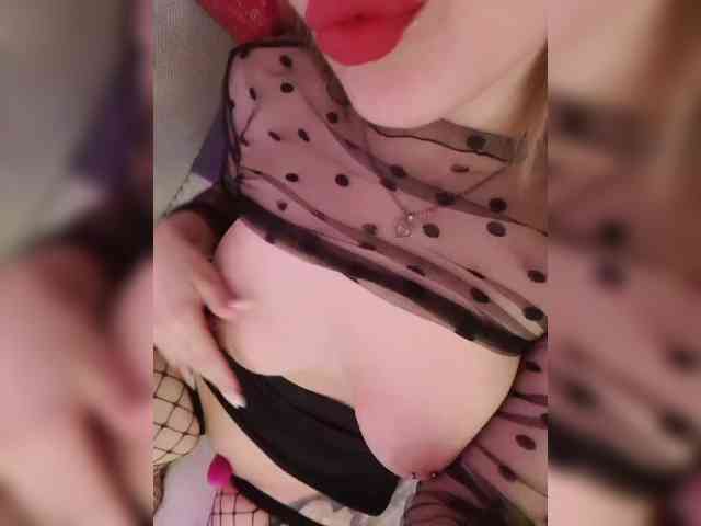 __EElaIzzza__