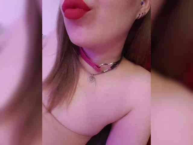 elaizza Sex Cam Show