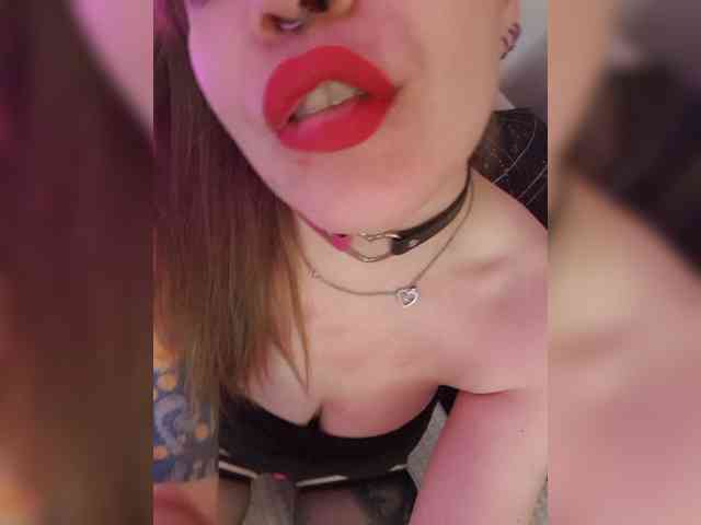 elaizza