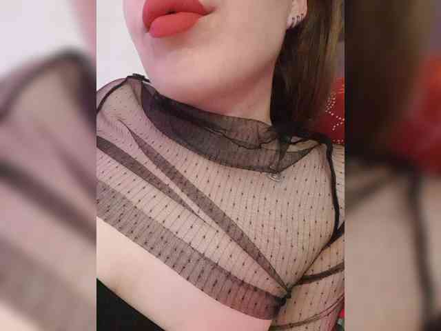 __EElaIzzza__ webcam