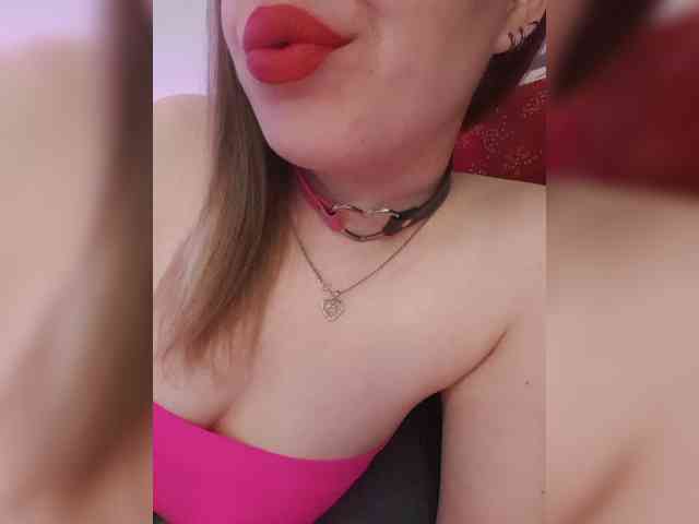 __EElaIzzza__