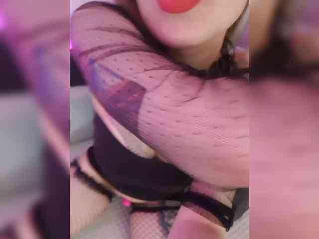 elaizza