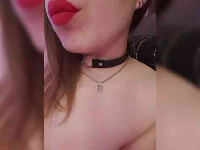 __EElaIzzza__ webcam
