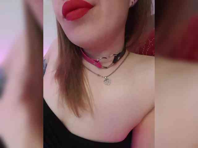 elaizza Sex Cam Show