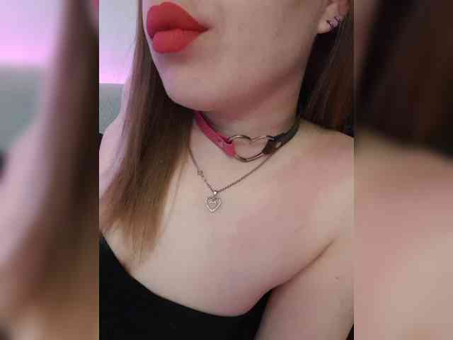 elaizza elaizza