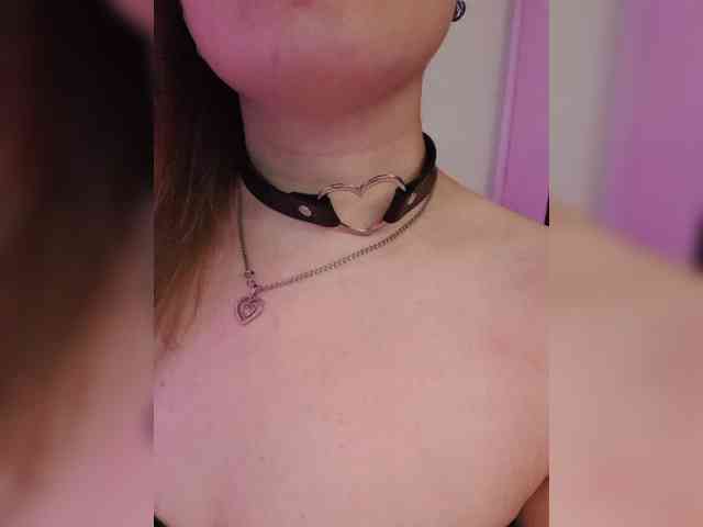 __EElaIzzza__ webcam