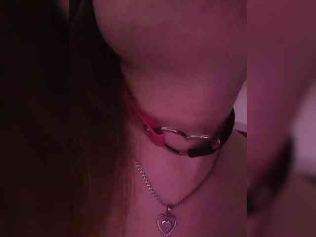 __EElaIzzza__ webcam