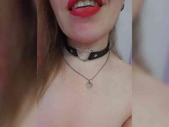 elaizza