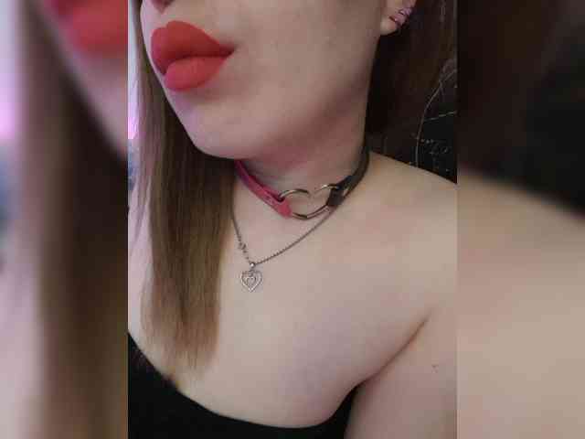 elaizza elaizza