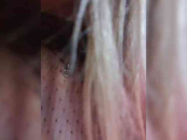 elaizza elaizza