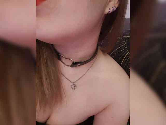 __EElaIzzza__ webcam