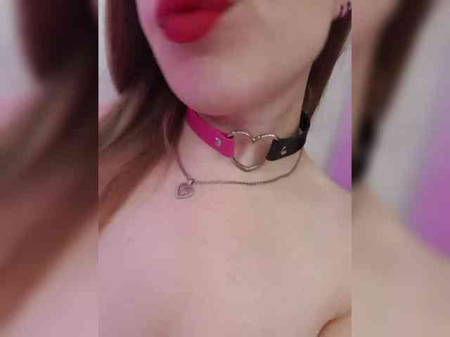 elaizza Sex Cam Show