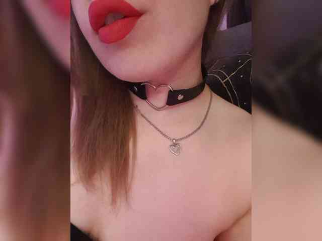 __EElaIzzza__ webcam