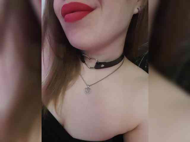 Modelo: __EElaIzzza__