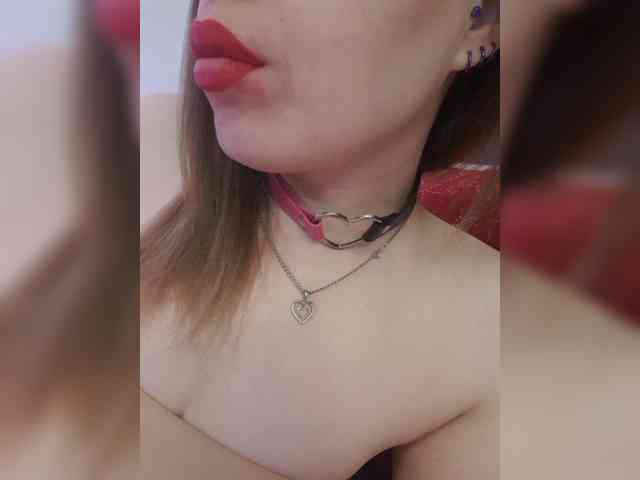 __EElaIzzza__ webcam