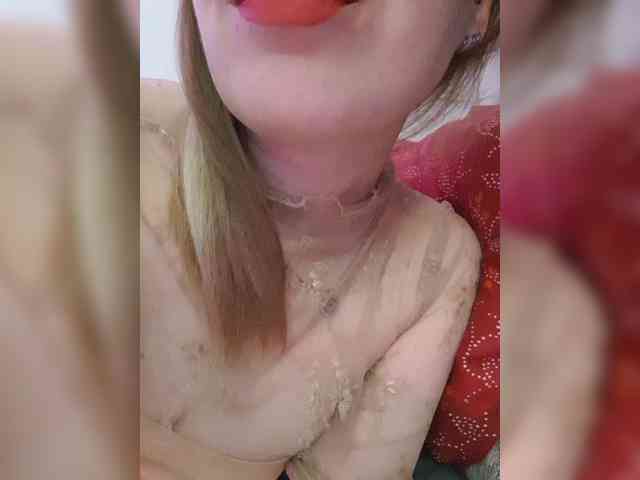 elaizza