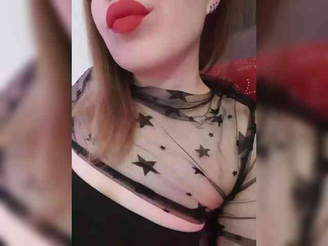 elaizza
