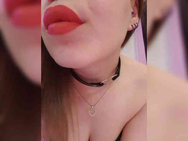 elaizza elaizza