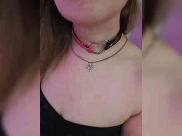 __EElaIzzza__ webcam