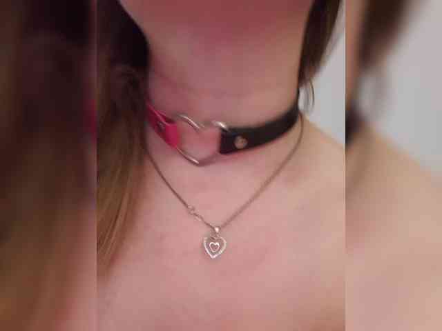 __EElaIzzza__ webcam