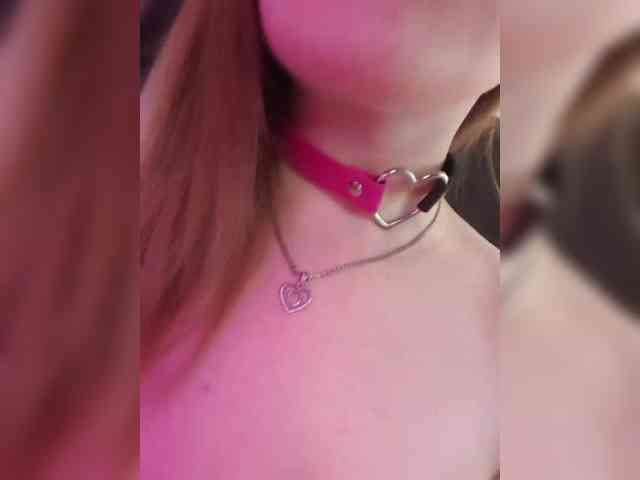 __EElaIzzza__ webcam