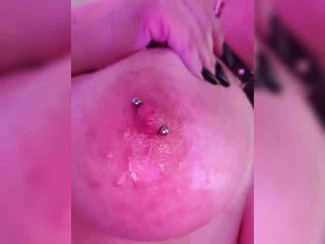 __EElaIzzza__ webcam