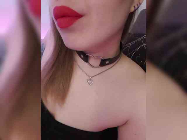 __EElaIzzza__