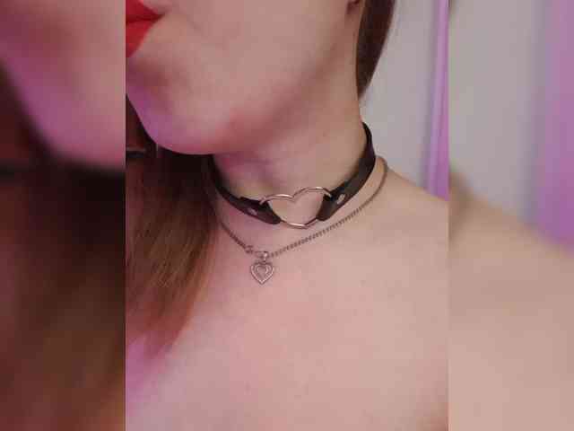 __EElaIzzza__ webcam