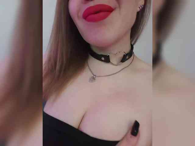 elaizza