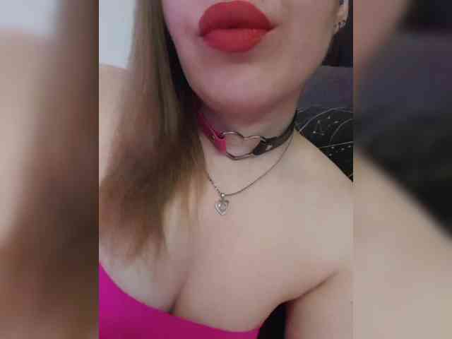 elaizza elaizza