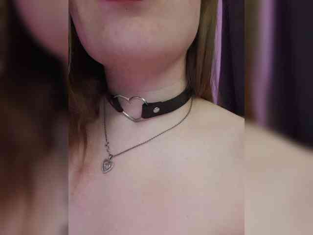 __EElaIzzza__ webcam