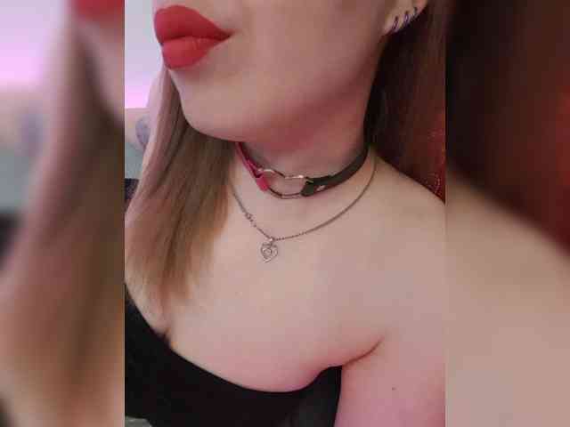 __EElaIzzza__ webcam