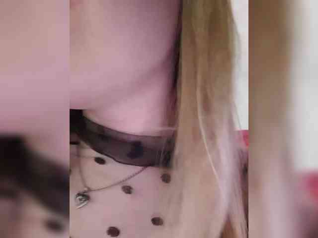 adult sex chatroom Elaizza