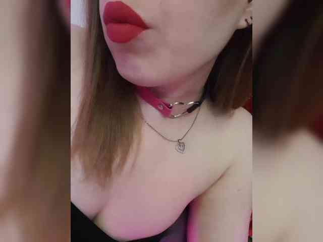 elaizza