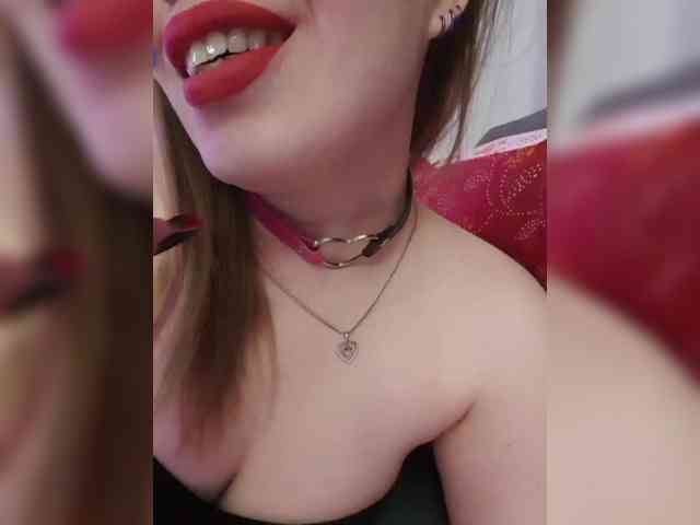 __EElaIzzza__ webcam