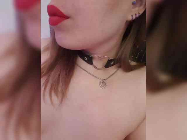 Modelo: __EElaIzzza__