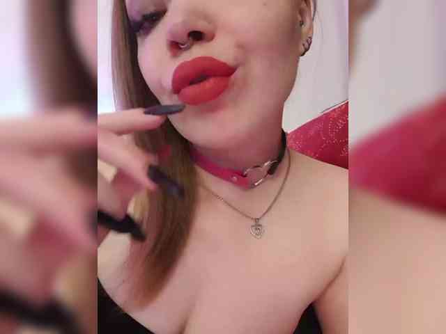 elaizza