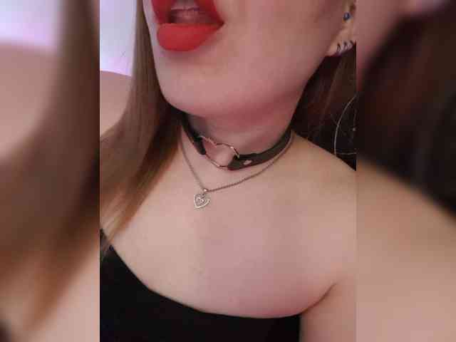 elaizza elaizza