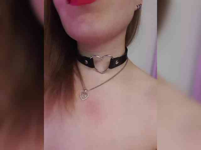 __EElaIzzza__ webcam